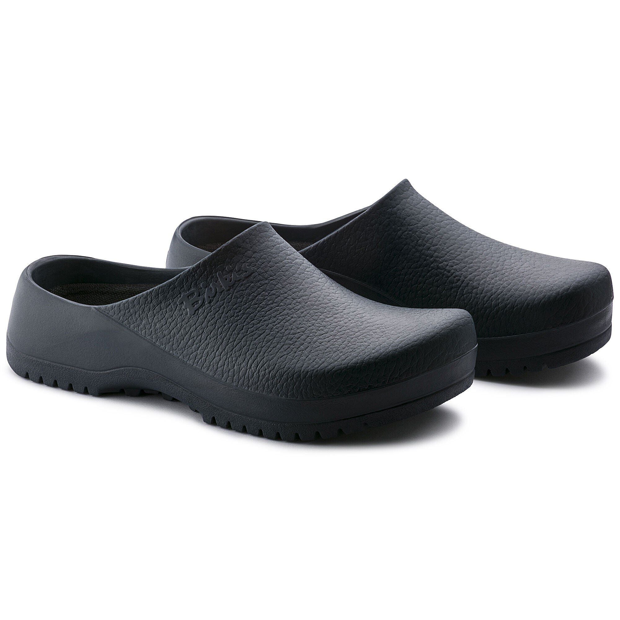Super-Birki Polyurethane