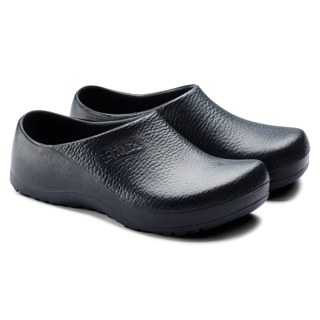 Profi-Birki Polyurethane