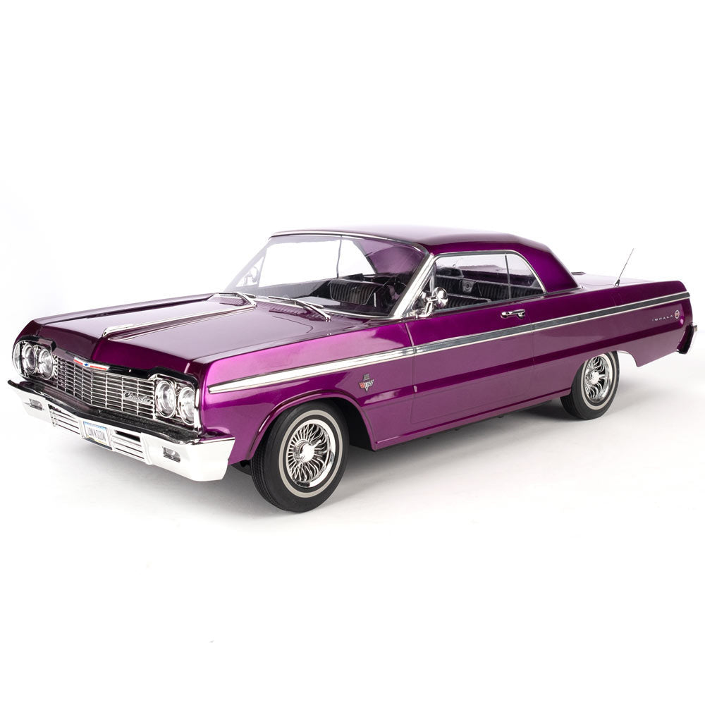 ??Last Day ???Fully functional 1:10 scale remote control car