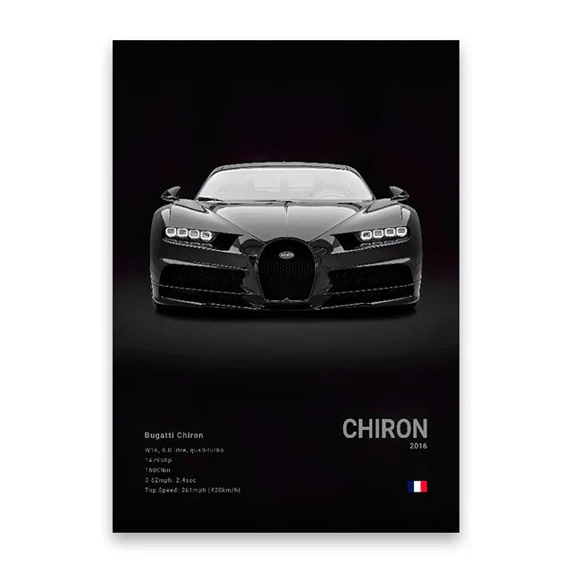 FREE POSTER