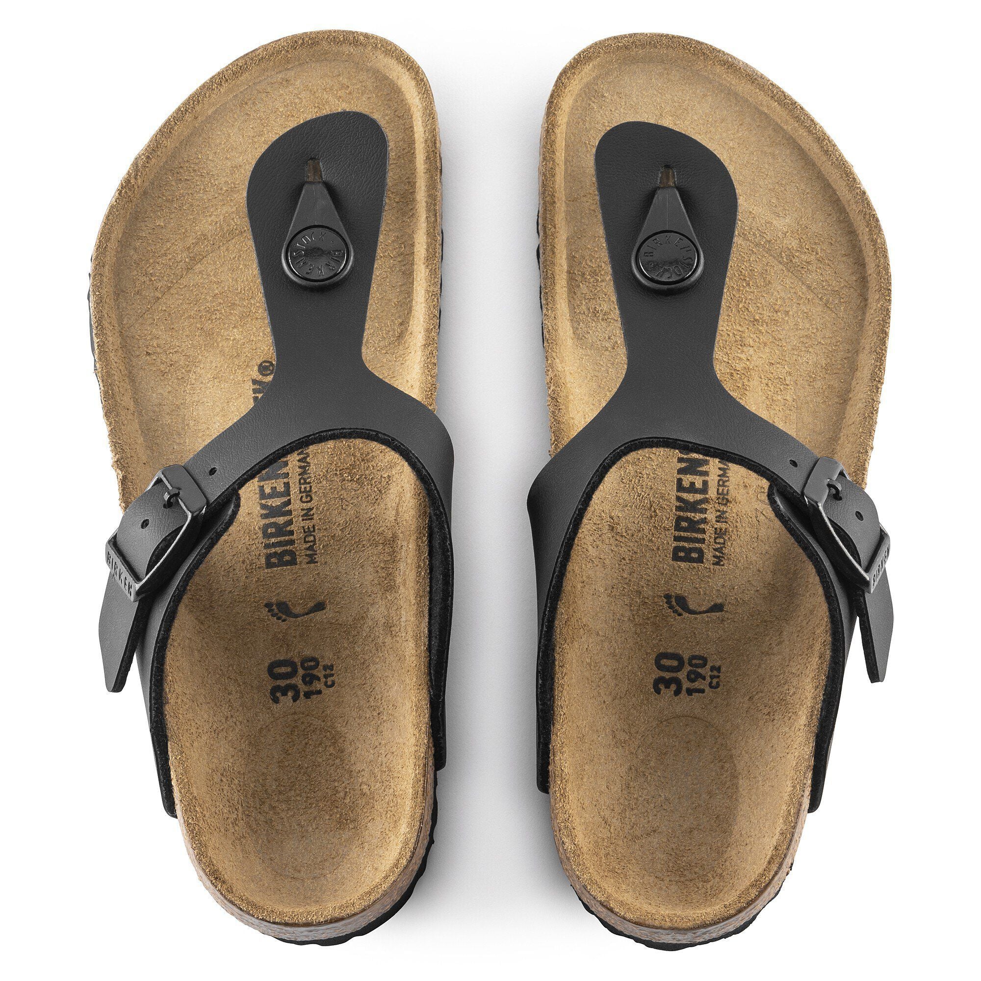 Gizeh Kids Birko-Flor