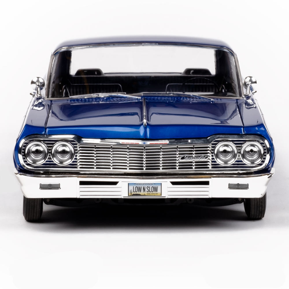 ??Last Day ???Fully functional 1:10 scale remote control car