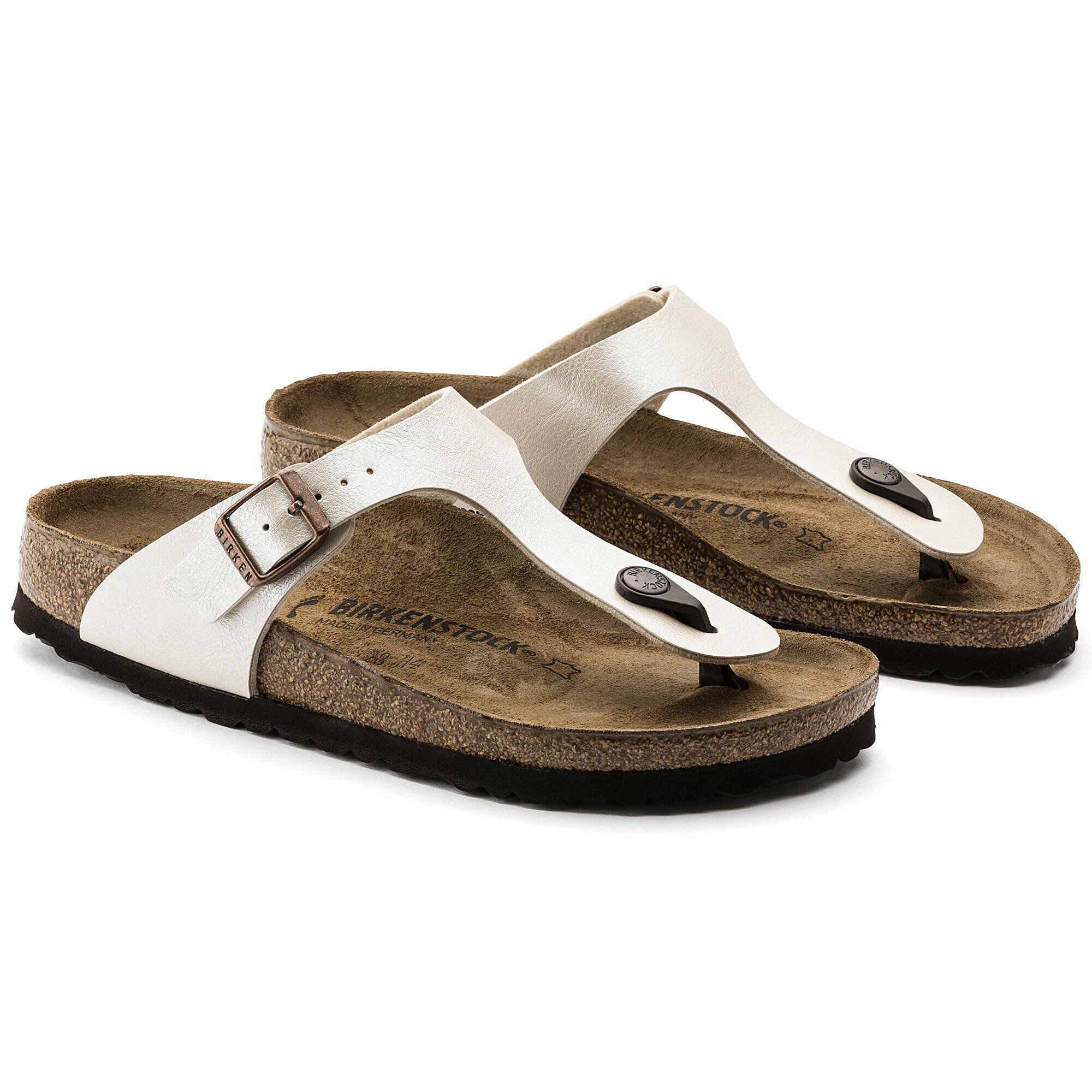 Gizeh Birko-Flor