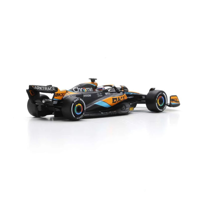 Spark? 1:64 MCL60