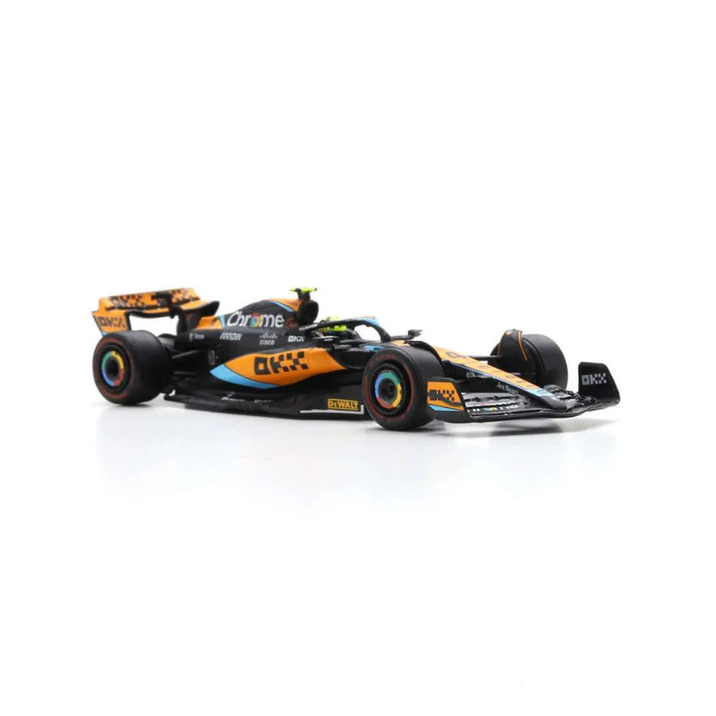 Spark? 1:64 MCL60