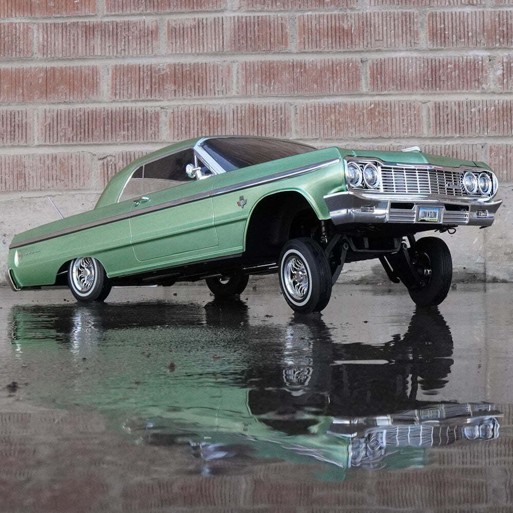 ??Last Day ???Fully functional 1:10 scale remote control car