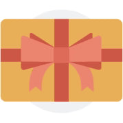 ModelCars.com Gift Cards Rewards