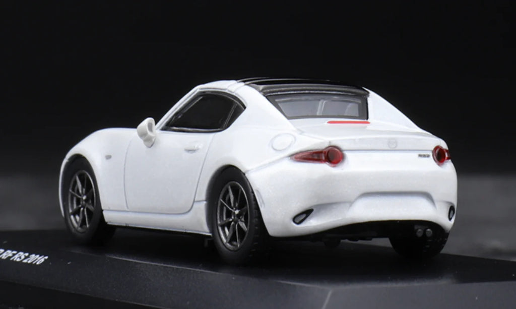 Mazda MX5