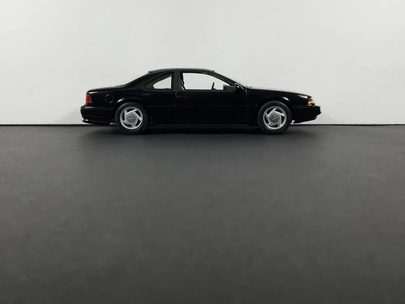 Ford Thunderbird SC Coupe 1989