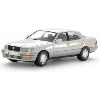 TAM241141/24 Lexus LS 400 (UCF11L)
