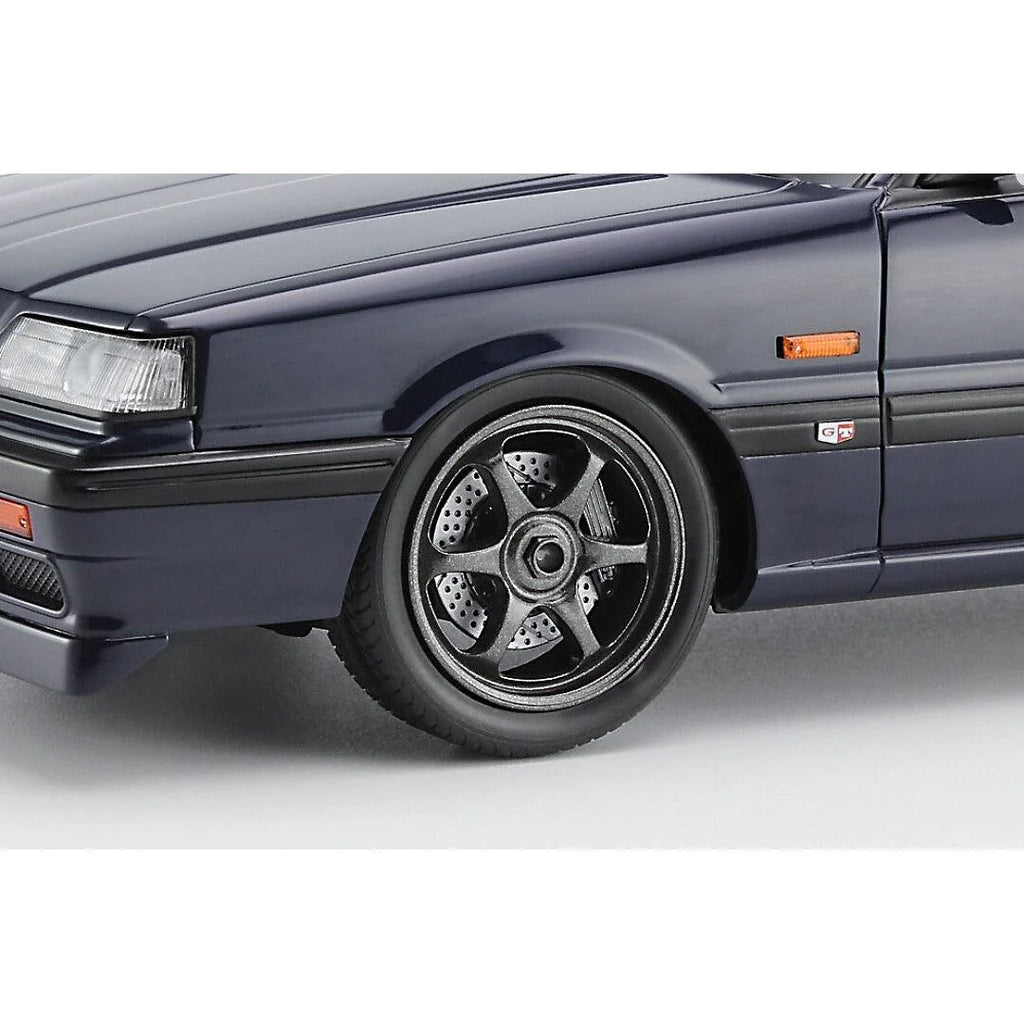 Hasegawa 1/24 MISSAN SKYLINE GTS-R