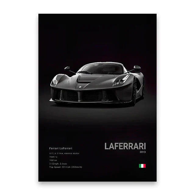FREE POSTER