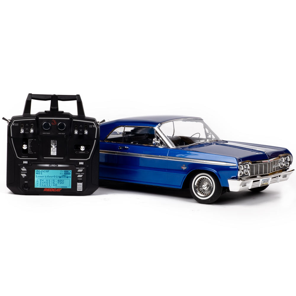 ??Last Day ???Fully functional 1:10 scale remote control car