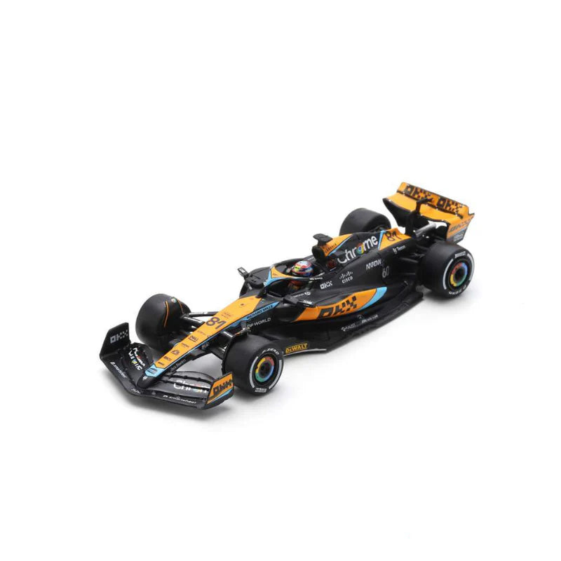 Spark? 1:64 MCL60